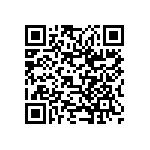 CW010240R0KE123 QRCode