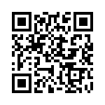 CW01024K00KE12 QRCode