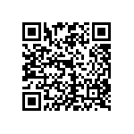 CW01024R00JE73HS QRCode