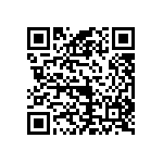 CW010250R0JE123 QRCode