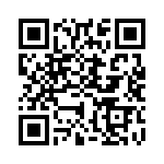 CW01025R00HB12 QRCode