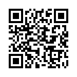 CW01025R00HS73 QRCode