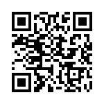 CW01025R00JB12 QRCode