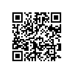 CW01025R00JE733 QRCode