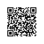 CW01025R00KE733 QRCode