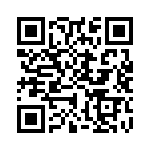 CW010270R0JB12 QRCode