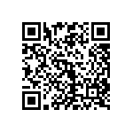 CW010270R0JE73HE QRCode