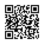 CW010270R0JS70 QRCode