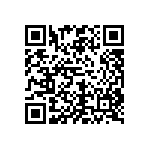 CW01027K00JE73HS QRCode