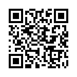 CW01027R00JB12 QRCode