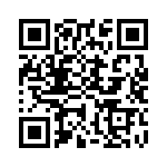 CW01027R00JE12 QRCode