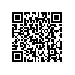 CW01027R00JE73HE QRCode