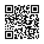 CW01027R00KE73 QRCode