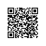 CW01027R50KE123 QRCode