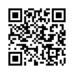 CW010280R0JE73 QRCode