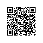 CW010280R0KE123 QRCode