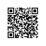 CW01028R00KE123 QRCode