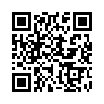 CW01028R00KE73 QRCode