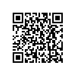 CW0102K000JE73HS QRCode