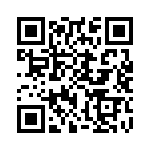 CW0102K050KE73 QRCode