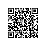 CW0102K200JE73HS QRCode