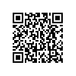 CW0102K250KE123 QRCode