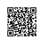 CW0102K400JE12HS QRCode