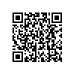 CW0102K500KE733 QRCode