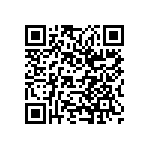 CW0102K510JE123 QRCode