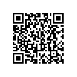 CW0102K510KE123 QRCode