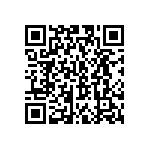 CW0102K510KE733 QRCode