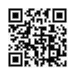 CW0102K700JE12 QRCode