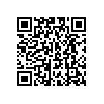 CW0102K700JE733 QRCode