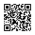 CW0102K700JS73 QRCode