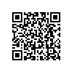 CW0102R000JE123 QRCode