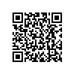 CW0102R000KR69C05 QRCode