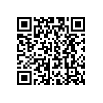 CW0102R200JE733 QRCode