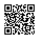 CW0102R200KB12 QRCode