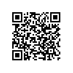 CW0102R200KE123 QRCode