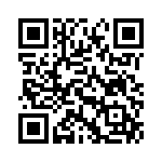 CW0102R370JE12 QRCode