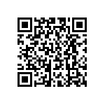 CW0102R400JE733 QRCode