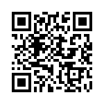 CW0102R400KE12 QRCode