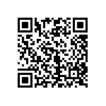 CW010300R0JE12HS QRCode