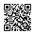 CW010300R0JS73 QRCode