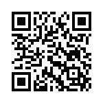 CW01030K10JB12 QRCode