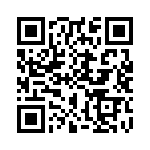 CW01030K10JS73 QRCode