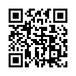 CW01030R00JE12 QRCode