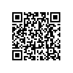 CW01030R00JE123 QRCode