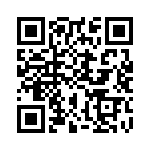 CW01030R00JE73 QRCode