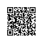 CW01030R00JE73HS QRCode